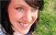 Laurie Cosgrove