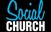 Social Church