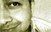 ABEL MARQUEZ