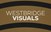 Westbridge Visuals