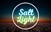 Salt & Light Society