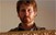 Rob Rash