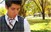 Elisha Garcia